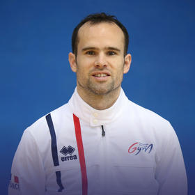 TR_MARTINY Sébastien.jpg